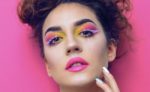 Maquiagem coloridas: qual o match para seu tom de pele?